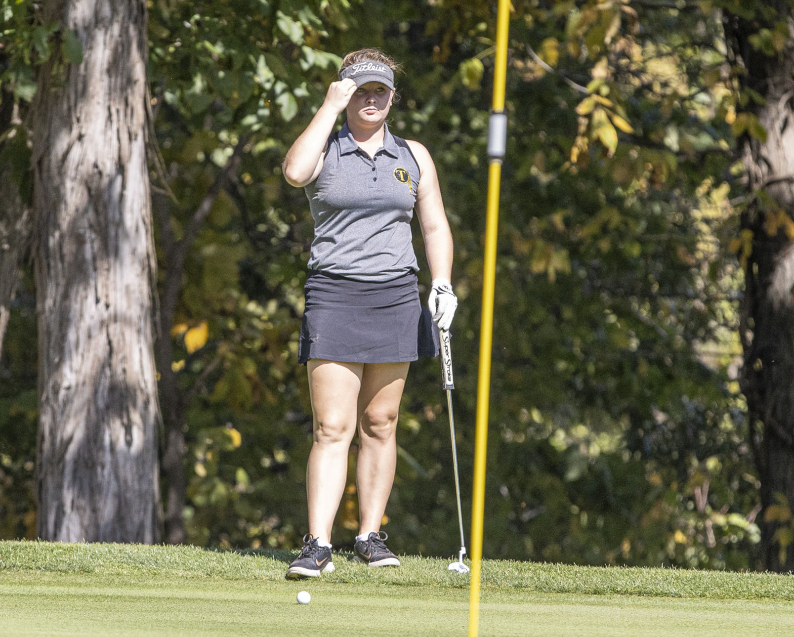 Charleston Girls Regional 16 10.07.20.JPG